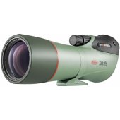 TSN-66A Prominar