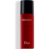 Dior Fahrenheit Deodorant Spray 150ml