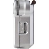 RF-P150DEG-S Silver