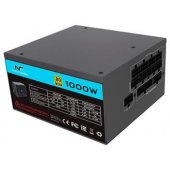 NGP-5279 1000W Black