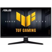 TUF Gaming VG259QM5A 24.5" Fast IPS 16:9