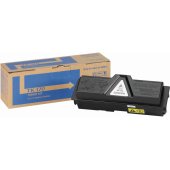 TK-170 Black