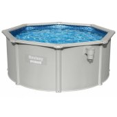 Hydrium Pool Set 56566