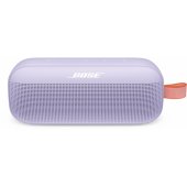 SoundLink Flex Chilled Lilac