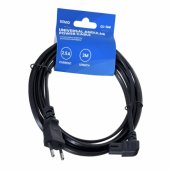 CL-144 Power Cable 3m