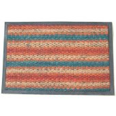 40x60 Multicolor