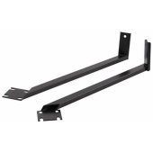 TrackTime Stifenning Profiles For Game Seat