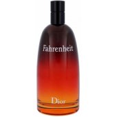Fahrenheit EDT M 200ml