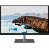 L27m-30 27" IPS 16:9