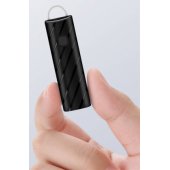 KSC-387 Black