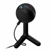 Yeti Orb Black
