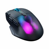 Kone XP Air black