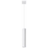 LAGOS 1 White