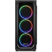 RGB TK5M Black
