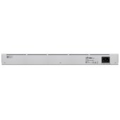 USW-24 24-port Gigabit UniFi L2 switch