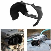 Gimbal Cover for DJI Mavic 3