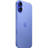 iPhone 16 Plus 128GB Ultramarine