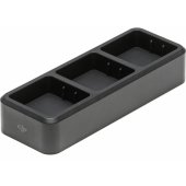 Battery Charging Hub (CP.MA.00000427.01)