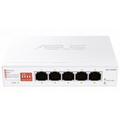 QG-U1050 white