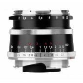 Ultron I Vintage Line 28 mm F/ 2 for Leica M