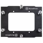 Socket mounting kit XAC-MK-SP5