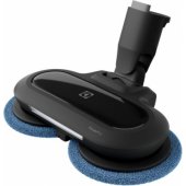 EP81HB25WU