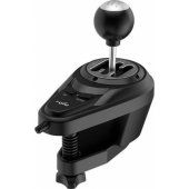 PXN-A7 Black