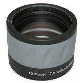 ED80 Focal Reducer 0.85x
