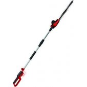 GC-HH 18/ 45 Li