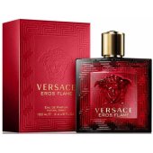 Eros Flame EDP 100ml