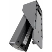 ADP-80A3 Graphite