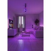 Essentials Smart GU10 5W 3-pack