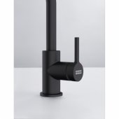 Lina L 115.0693.393 Black