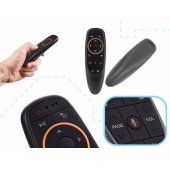 Air Mouse Pro 1 Black/ Orange