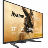 G-Master GB2791QSU-B1 27" IPS 16:9