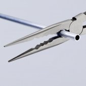 28 71 280 Pliers