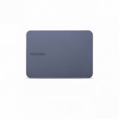 Canvio Gaming 4TB 2.5" USB 3.2 Grey