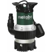 TPS 16000 S Combi submersible pump 7 m