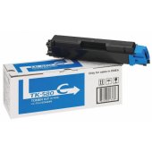 TK-580C Cyan