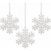 CA0041 3pcs