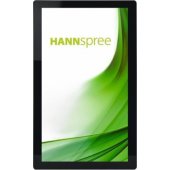 HO221PTB 21.45" TFT 16:9