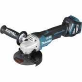 DGA517Z 8500 RPM