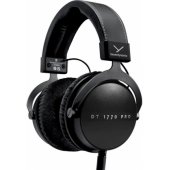 DT 1770 PRO MK II Black