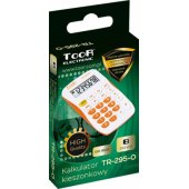 TR-295-O