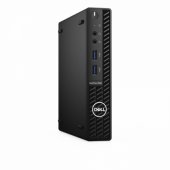 Optiplex 3080 Micro i5-10500T 16GB 1TB SSD Windows 11 Pro ReNew