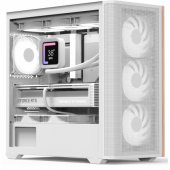 D301A V2 White