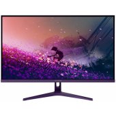 Nova 32" IPS 16:9 Purple