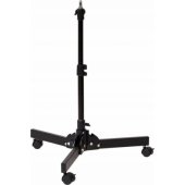Mini Glide Studio stand