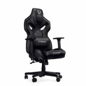 X-FIGHTER Black Normal Size