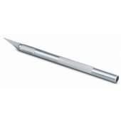 Stanley Hobby metal knife 120mm (10-401)
